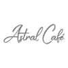 Astral en Madrid