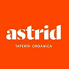 Astrid Tapería Orgánica en Málaga
