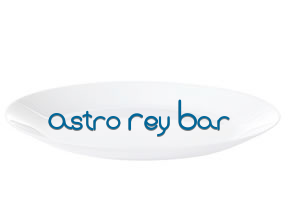 Astro Rey Bar en Las Palmas