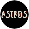 Astro's Resto Bar en Madrid