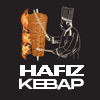 Pérez Kebab en Oviedo