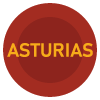 Kebab Asturias Avilés en Avilés