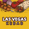 Asturias Kebab Las Vegas en Corvera de Asturias