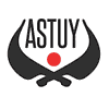 Astuy Taberna Centro en Bilbao