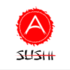 Asushi en Palma