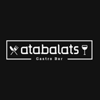 Atabalats Gastrobar en Barcelona
