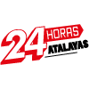 Atalayas 24H en Murcia