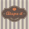 Atapa-it en Barcelona
