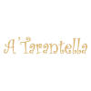 A Tarantella en Salamanca