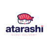 Atarashi en Masamagrell