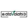 Atavalats Vegan Burger en Barcelona