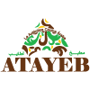 Atayeb en Madrid