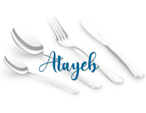 Atayeb en Madrid