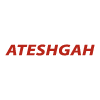 Ateshgah en Madrid