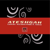 Ateshgah Albufera en Madrid
