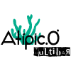 Atípico Cádiz en Cádiz