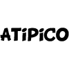 Atípico Sevilla Este en Sevilla