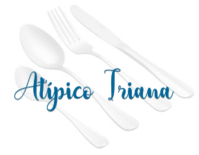 Atípico Triana en Sevilla