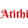 Atithi Restaurante Indio en Barcelona