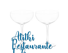 Atithi Restaurante Indio en Barcelona