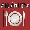 Atlántida Pizzes & Menjars en Cullera