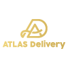 Atlas Delivery en Madrid