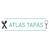 Atlas Tapas Vigo en Vigo