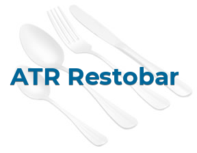 ATR Restobar en Castelldefels