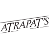 Atrapat’s en Barcelona