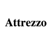 Attrezzo Gastrobar en Madrid