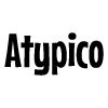 Atypico en Murcia