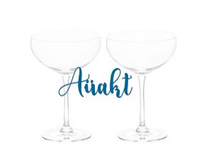Aüakt en Madrid