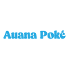 Auana Poké en Burgos