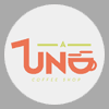 A Uno Coffee Shop en Madrid