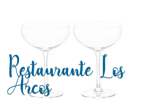 Restaurante Los Arcos* en San Juan de Aznalfarache