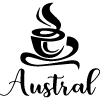 Austral en Madrid