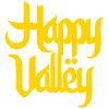 Autentic Indian Restaurant Happy Valley en Mogán