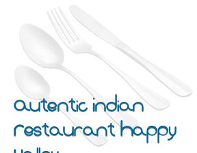 Autentic Indian Restaurant Happy Valley en Mogán