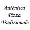 Auténtica Pizza Tradizionale en Madrid