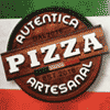 Auténtica Pizza Artesanal en Alicante