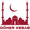 Auténtico Doner Kebab Gines en Gines