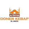 Auténtico Doner Kebap Santa Cecilia en Seville