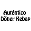 Auténtico Döner Kebap Telegrafistas en Sevilla