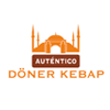 Auténtico Doner Kebap Tomares en Tomares