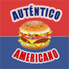 Auténtico Americano en Reus