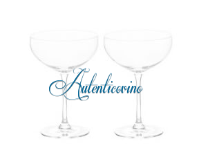 Autenticovino* en Majadahonda