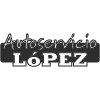 Autoservicio López en Madrid