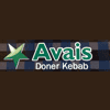 Avais Doner Kebab en Logroño