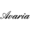 Avaria en Madrid