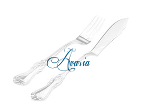 Avaria en Madrid